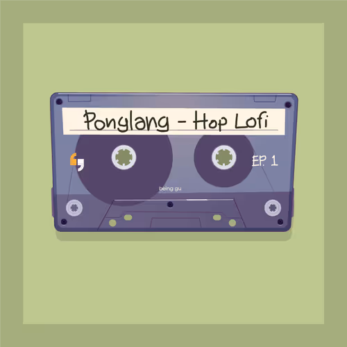 Item #32312737215013410207924156149104980465965033764231973286927391654918993477633 Media