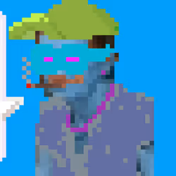 78670635710478640832403768723772431642572264481629336826705500261384355577857