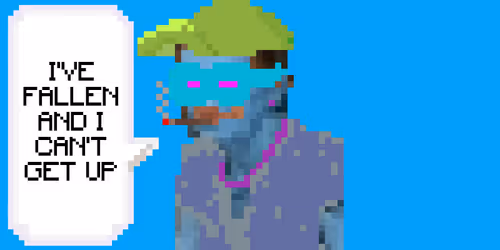 Item #78670635710478640832403768723772431642572264481629336826705500261384355577857 Media