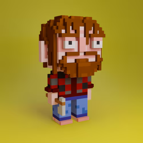 18352384038451550719694881938146809149461305457372719574798567827406271283201