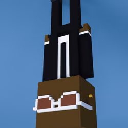 59840799903914541949810634960946381550262514029105127175980732677323174707201