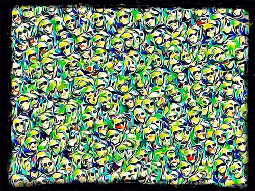 Madethisart J1Cv0Kk5pM