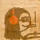 111180530642789578611497292873235206845951912808921885277830448946983620050945