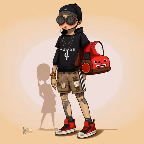 Item #4372157220371732841128478055398063885596780497909956534778767834735309750273 Media