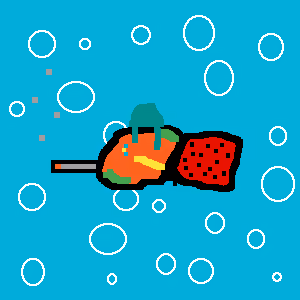 Item #39496681255551480381581339842247892656955611300862846330618713842310791036929 Media