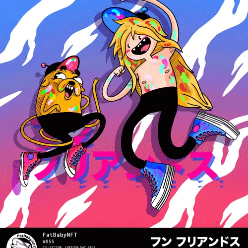 92272756481725555272384604423351266181389832357302380728755802217875557580801