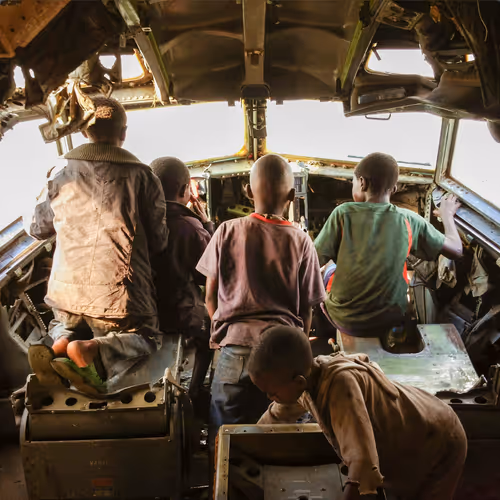 Item #5606426941725502535038272761259107725542531596447892324367451161730876440577 Media