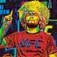 62039891116429728767859023818714610472804605447511169661721314965841504108545