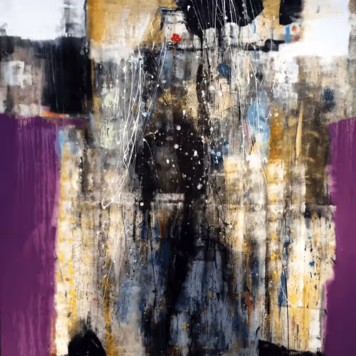 aljohnsonart Collection