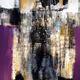aljohnsonart Collection