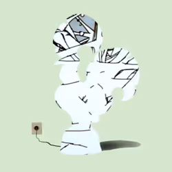 59384754873165776513443063201736250141220166655073125537343567137714951159809