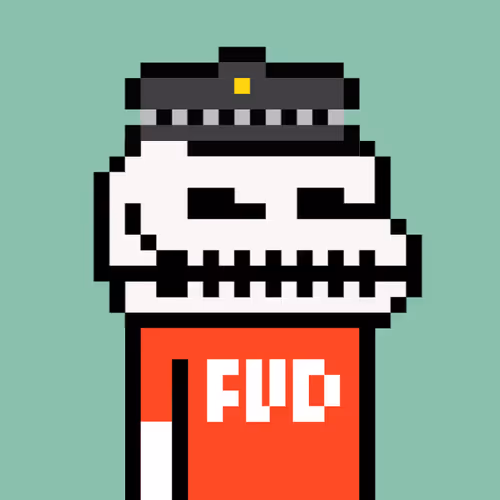 Item #72525471682372228310163572110051846765907228465456604280216875538102328754177 Media