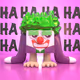 71730962350661210517171703059137638679923610159623909130276824348214859661313