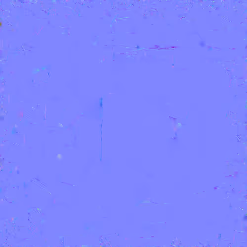 Item #5735647187139961609675284350726788321077823802123950971495022451694558511105 Media