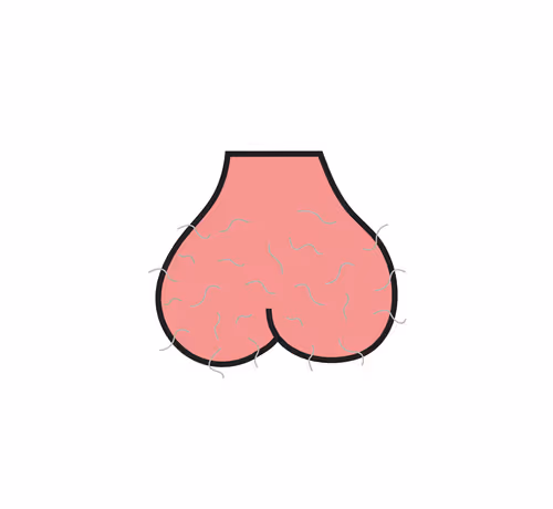 Item #23713434517391213845249085597465910823710672203170072801810450513115683487745 Media