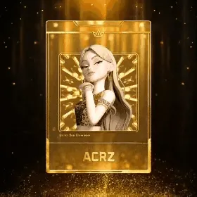 Item #97097289447573386768502180727881811471786210190269632338571015154246453559297 Media