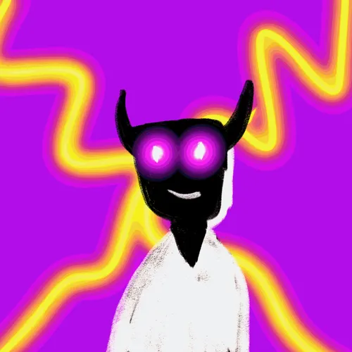 Item #64560417587385085751990571565848612431558502285797438523720521727640741085185 Media