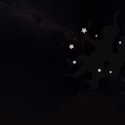 1365942464503178168797128467950790374030030309817403446071139487561025585153