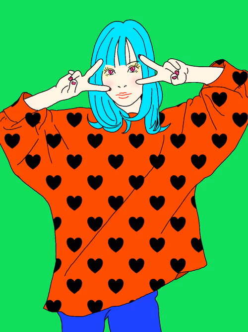 Item #52483282891930313174205555039221351777263154878866250462359811502824491057153 Media