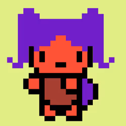 79918401937658793646150689285362813484213550981534432322421913489846042624001