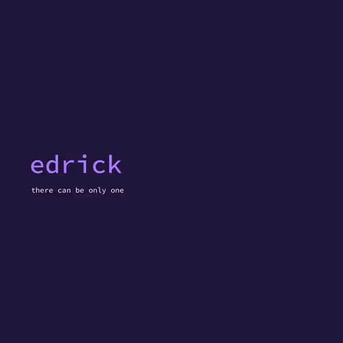 Item #79353940113064279938978307643771822411110287344563523736437834272783114174465 Media