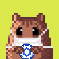 12188539606278965682196433845558533184038346738852018567444544718468611571713