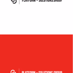 Platform.Solutions.Group