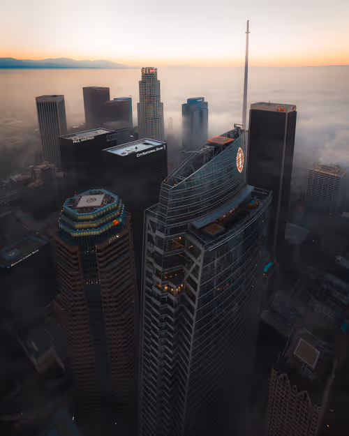 Item #182518665829308893136074239767788672486362925866200732254418936313426214913 Media