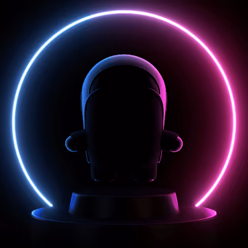 Item #105056901668767653318073122859827687656301142883588123836093924854382655973136 Media