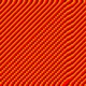 113346919177400025683600415843180445537893278768198718601767622051679151588727