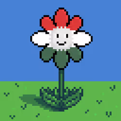 96965805788691182925223157973346188632394814925370908170480297469626890059777