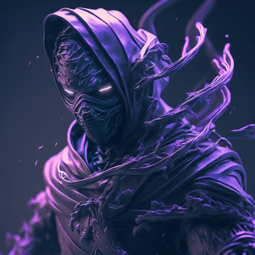 Item #35142345074167557316465654514607699011434992398973275626167687979415732486145 Media