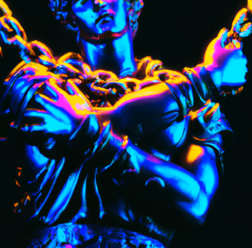 Item #52452682234770823359603365258908637772049159517447673682878646213006401208321 Media