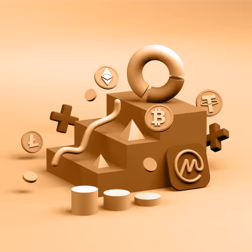 Item #112265759763821464444731238514758198253786390328105220431045505294974939299841 Media