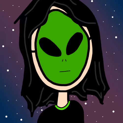 60014805990898453741906704014638912936242497798327394560046892547931130298468