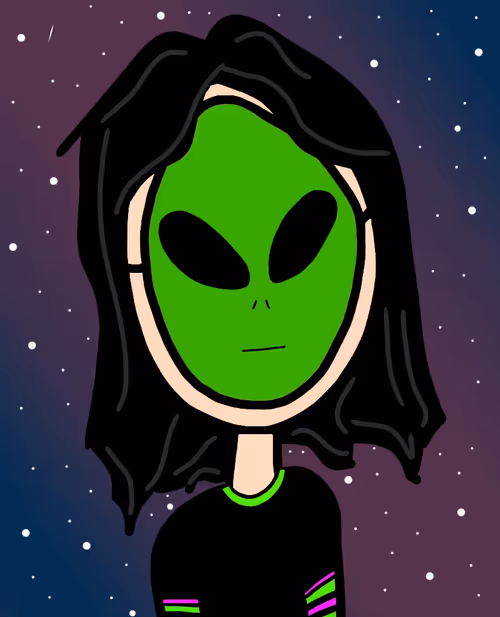 Item #60014805990898453741906704014638912936242497798327394560046892547931130298468 Media