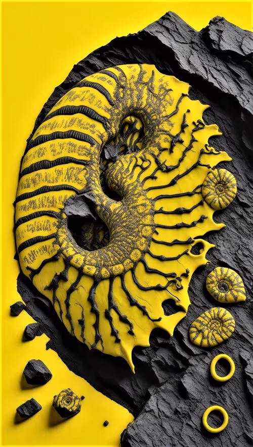 Item #88860006417343432165257815552061669510698765577756351754225010495006240145409 Media