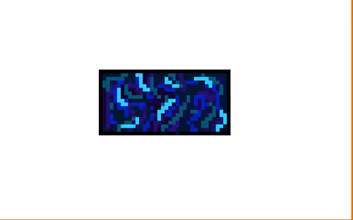 Item #57731614011580562505765006829847817407768720045582462803566640456750088585217 Media