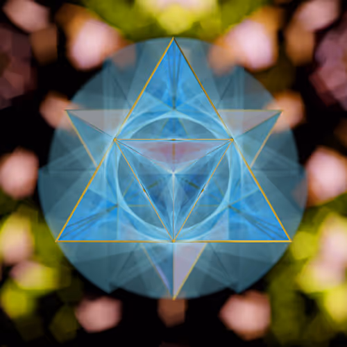 Item #99649351743394386119932628734871878886950930827812653024118112884520950693889 Media