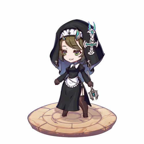 Item #6666328737489991385180574209875240467306725546346961266279383646758888275969 Media