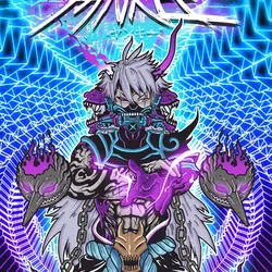 111910369371669077432388985393145797300432914642416201754690921271207489699841