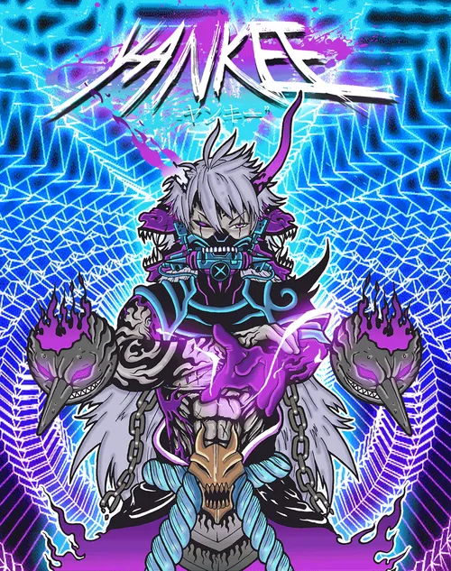 Item #111910369371669077432388985393145797300432914642416201754690921271207489699841 Media