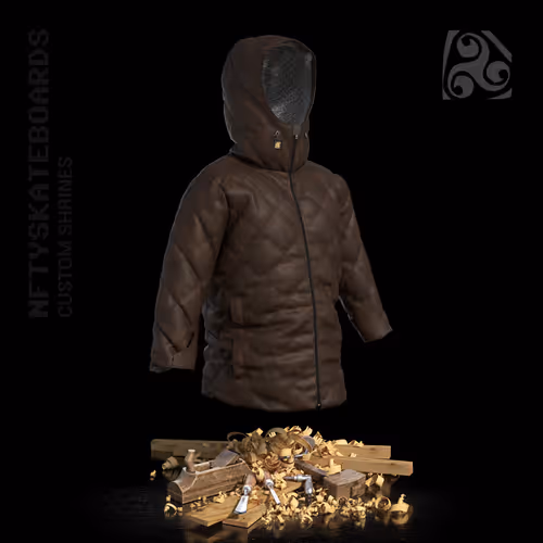 Item #55564345084935636139305106473563672946435427702696539258668393783125715451905 Media