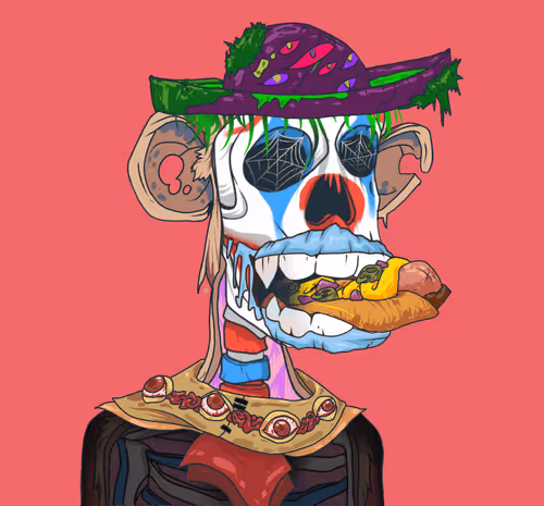 Item #52349940653392115258022204369969900518227354862481383959968237562366940676097 Media