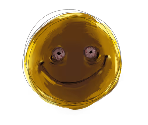 michaelfm1211 Collection - old