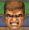 Item #26153218219352822618052482022766089761028822286350835182557746190196322336769 Media
