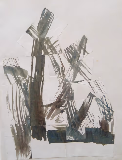 Item #82241719945809107279422811465730865194031527793115559623196375887317330558981 Media