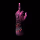 HANDZGANG #034