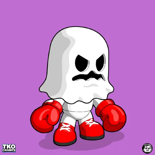 Item #13085808802831250188834250657374213318791439140205076341226346277795906191370 Media