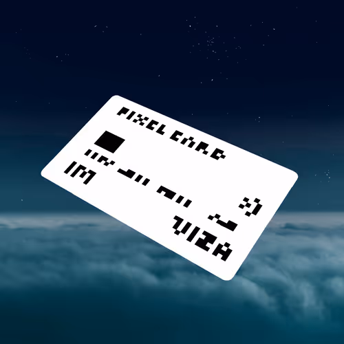 Item #109990569529100249910104175060987532296374552151615527288588051046088082194433 Media